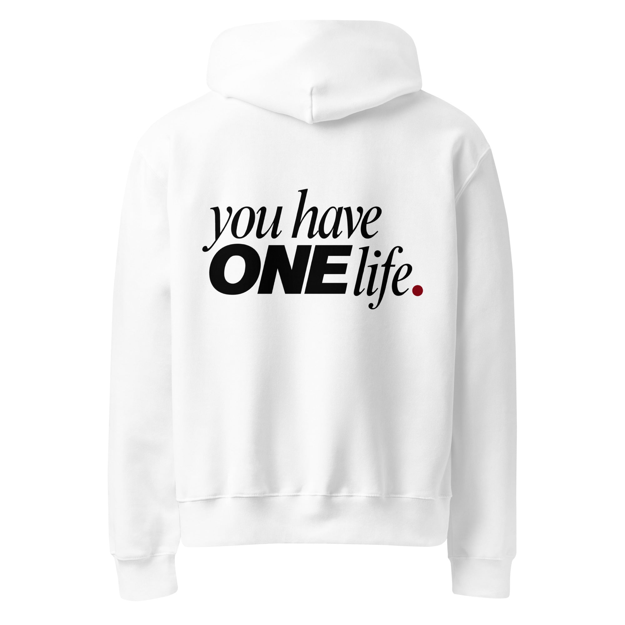 Signature Collection